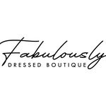 Fabulously Dressed Boutique
