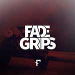 FadeGrips
