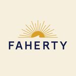 Faherty Brand