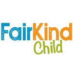 FairKind Child