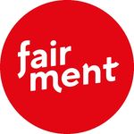 Fairment Europe