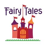 Fairy Tales Hair Care