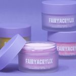 fairyacrylix