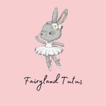 Fairyland Tutus