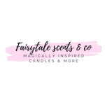 FAIRYTALE SCENTS & CO