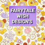 Fairytale Wish Designs
