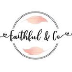 Faithful & Co.