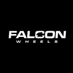 Falcon Off-Road Wheels