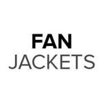 Fan Jackets