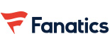Fanatics.com