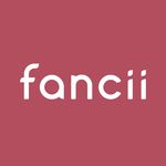 Fancii & Co.