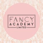 Fancy Academy