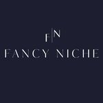 FANCY NICHE