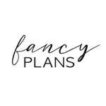 Fancy Plans Co.