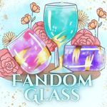 Fandom Glass