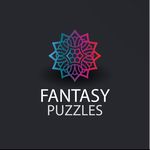 Fantasypuzzles.com