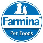 Farmina Pet Foods USA