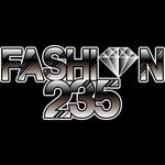 Fashion 235