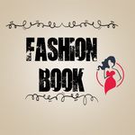 Fashionbook