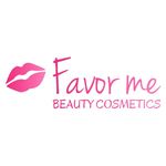 Favor Me Beauty Cosmetics