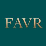 FAVR Skin by Rotimi