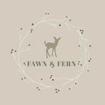 Fawn&Fern