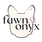 Fawn & Onyx