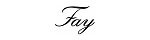 fay.com