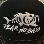 Fear No Bass