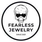 Fearless Jewellery