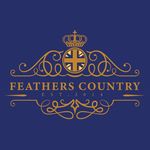 Feathers Country Clothing