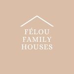 Felou Family Houses