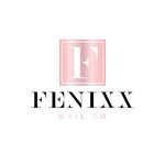 Fenixx Nail Co