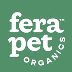 Fera Pet Organics