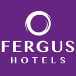 FERGUS Hotels 