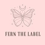 Fern The Label