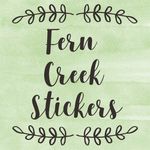 FernCreekStickers