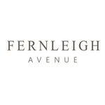 Fernleigh Avenue