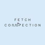Fetch Connection