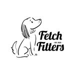 Fetch Fitters