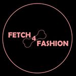 Fetch for Fashion