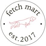 Fetch Mart