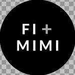 FI + MIMI Goods