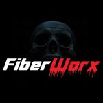 Fiber Worx