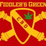 Fiddlers Green CBD