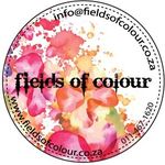 Fields of Colour