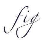 Fig Fine Linens and Home 