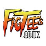 FigTees UK