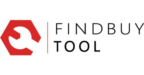 Find Buy Tool