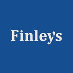 Finley's Barkery